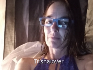 Trishalover