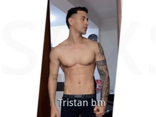 Tristan_bm