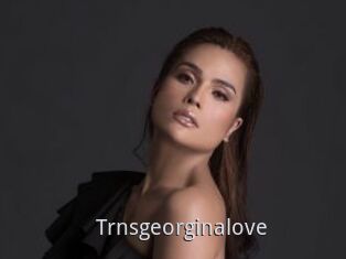 Trnsgeorginalove