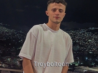 Troyboltoon