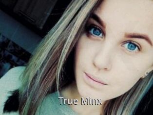 True_Minx