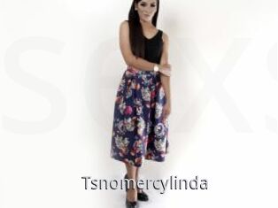 Tsnomercylinda