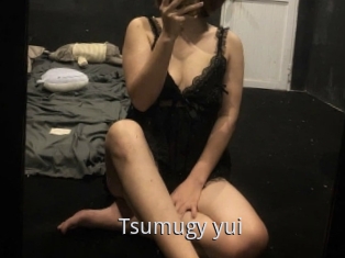 Tsumugy_yui