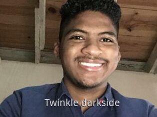 Twinkle_darkside