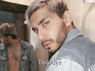 Twoboys