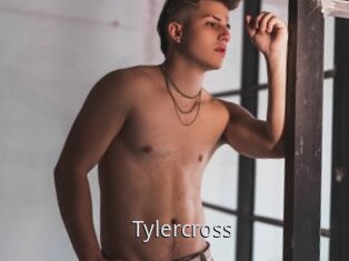 Tylercross