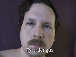 Tylerdangus