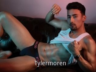 Tylermoren