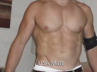 USA_Matt