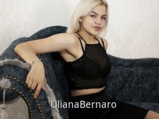 UlianaBernaro