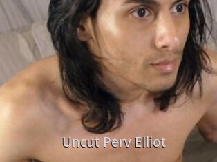 Uncut_Perv_Elliot