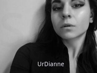 UrDianne