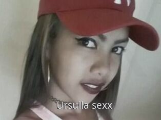 Ursulla_sexx