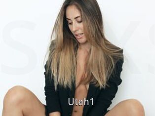 Utah1