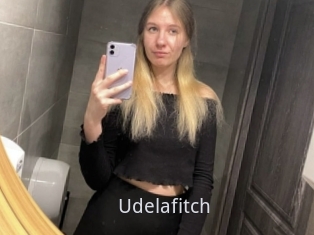 Udelafitch