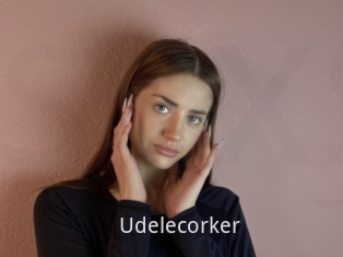 Udelecorker