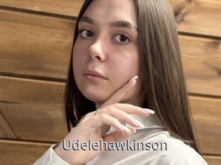 Udelehawkinson