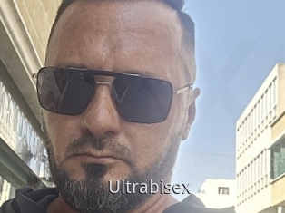 Ultrabisex