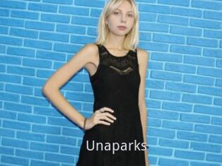 Unaparks