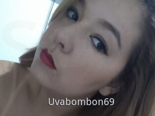 Uvabombon69