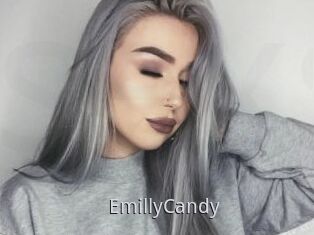 EmillyCandy