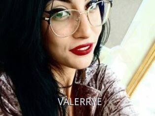 VALERRYE_