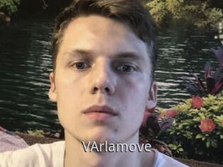 VArlamove