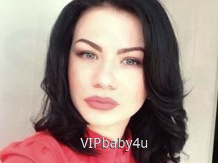 VIPbaby4u