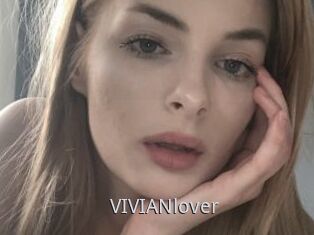 VIVIANlover