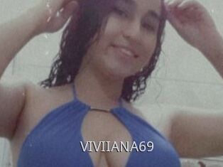 VIVIIANA69