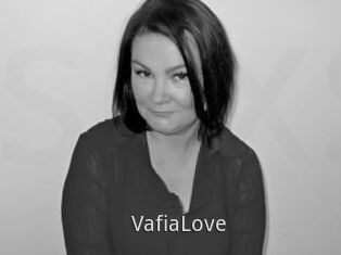 VafiaLove