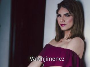 ValenJimenez