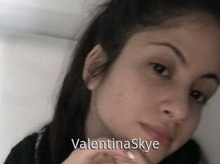 Valentina_Skye