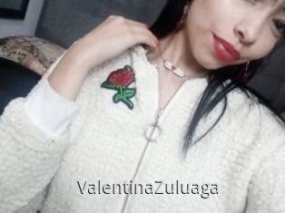 ValentinaZuluaga