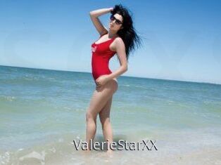 ValerieStarXX