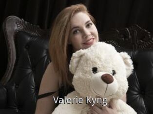 Valerie_Kyng