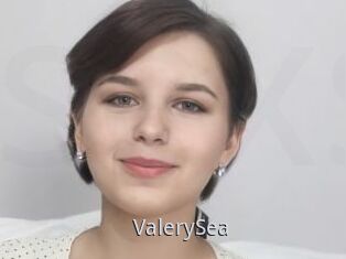 ValerySea