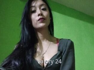 Valery_24