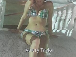 Valery_Taylor