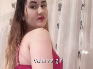 Valerya_girl