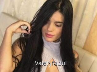 Valeryfadul