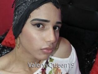 ValeryyQueen19