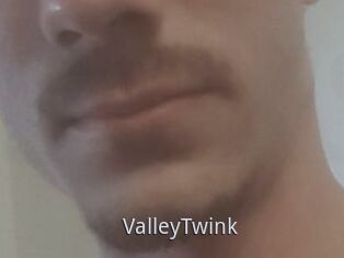 ValleyTwink