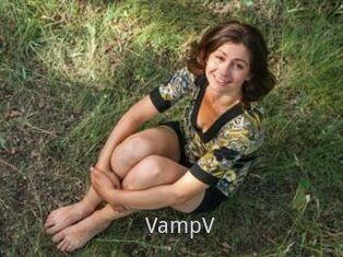 VampV