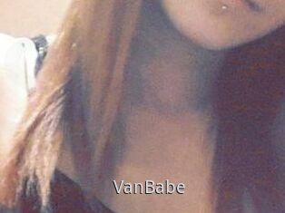 VanBabe