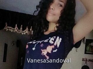 VanesaSandoval