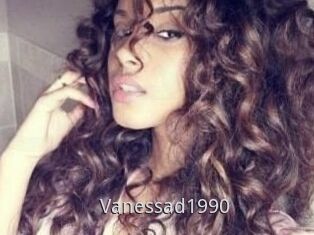 Vanessad1990