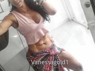 Vanessagold1