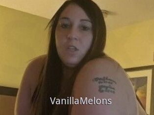 VanillaMelons