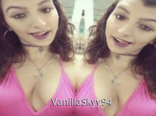 VanillaSkyy94